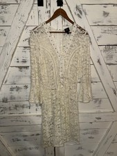 Abito Disney Principessa