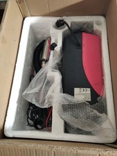 Ax7 martello webasto - ax7,