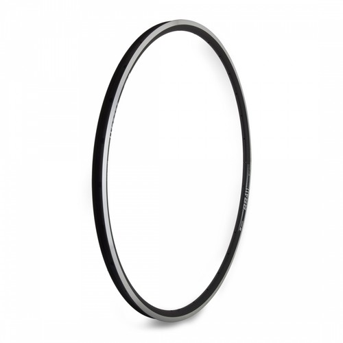 Cerchio stradale lega - in,