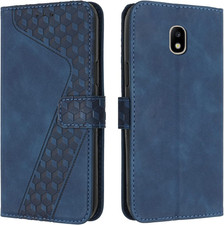 Cover per samsung galaxy - samsung,