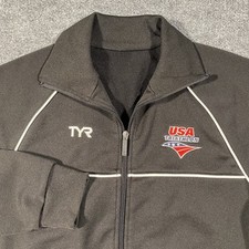 USA Triathlon National Team