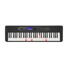 Casio s450 tastiera - -,
