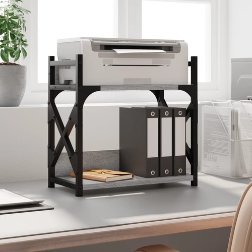 Printer stand stands - printer,