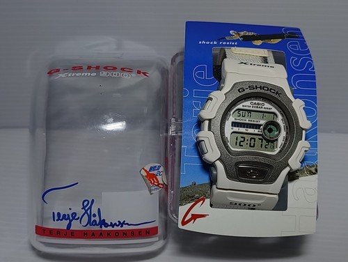Casio vintage 004bd 8t - vintage, dw-004bd-8t