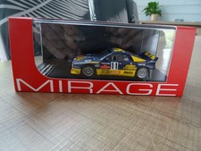 Hpi racing lancia - hpi-racing,