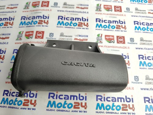 Contenitore borsa attrezzi - contenitore,