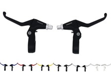 Leva freno Singlespeed Alhonga