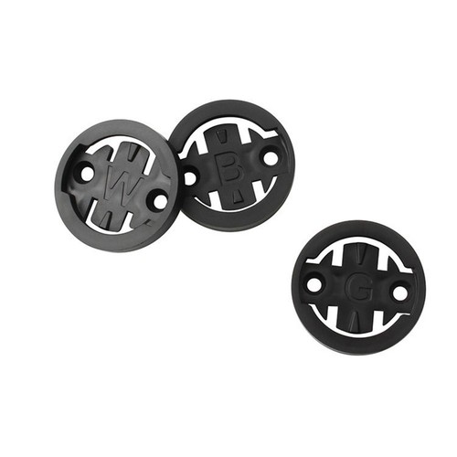 Accessori supporto cronometro - accessori,