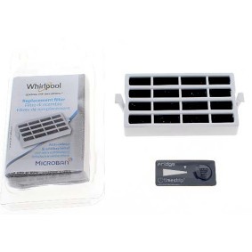 Nds ant001 antibatterico - nds,
