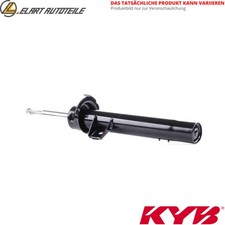 Ammortizzatore 9410014 per - 9410014,