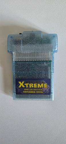 Action replay xtreme special - action,