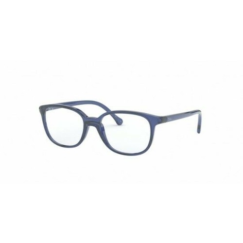 Montatura vista rayban ry - montatura,