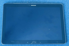 Samsung Galaxy Note Pro