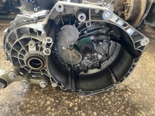 46355079 CAMBIO 6 MARCE FIAT