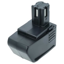 Batteria per Hilti SF100