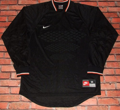 Nike maglia shirt - maglia, maillot