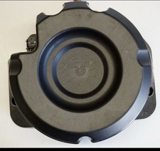 Lautsprecher Subwoofer Bose