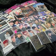 DKB Mystery Blind Pack