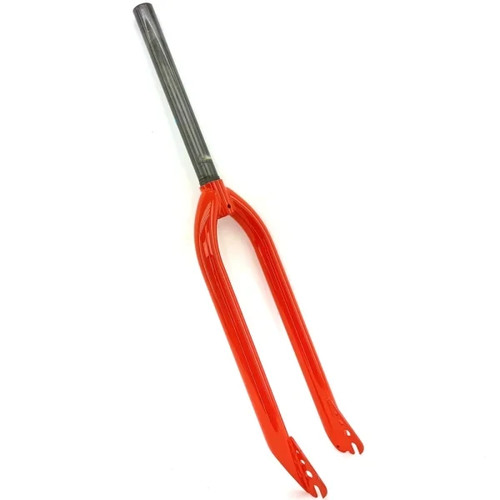 Bmx forcella oldschool gt - se,