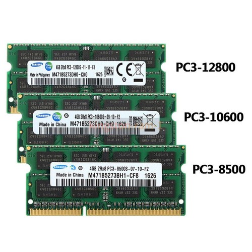 Samsung 16 gb - gb/8, gb/16
