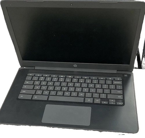 Google chromebook chrome - google,