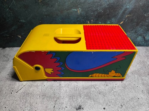 Lego 6840 6840c01px1 - 6840,