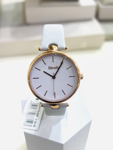 Orologio nuovo stroili - orologio,
