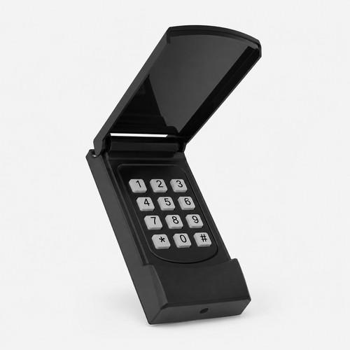 Skylink 318 tastiera - kn-318,
