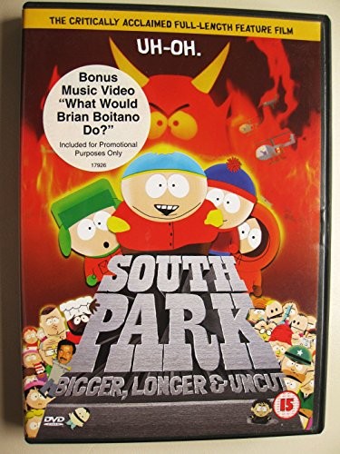 Warner home video south - warner,