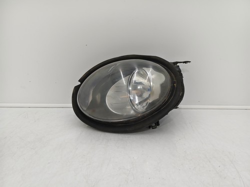 Faro fanale anteriore dx - anteriore,