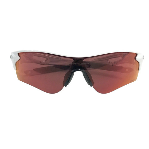 Oakley oo9206 radar - oo9206,