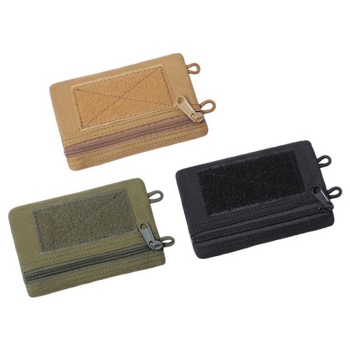 Pochette extérieure molle - pochette,