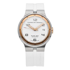 Orologio Uomo Automatico