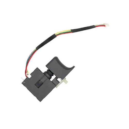 Interruttore trigger fili - 6,