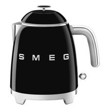 Smeg Bollitore elettrico 1400W