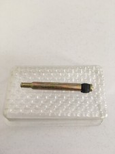 AP8121970 PERNO PINZA FRENO