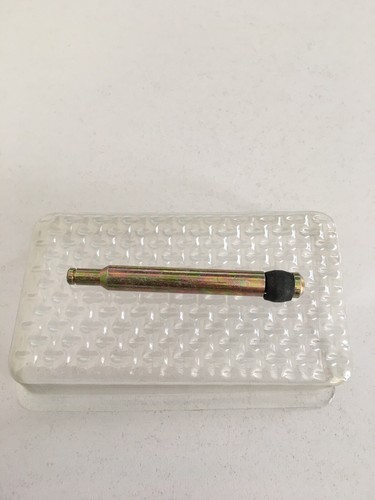 Ap8121970 perno pinza freno - pinza,