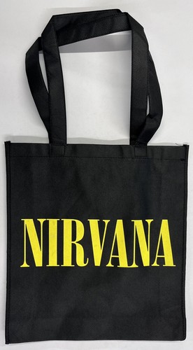 Nirvana borsa acquisti - borsa,