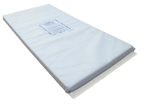 Laura 119x59cm baby travel - ,