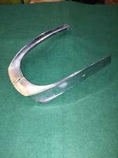 Vespa Accessori Viganò Coupé