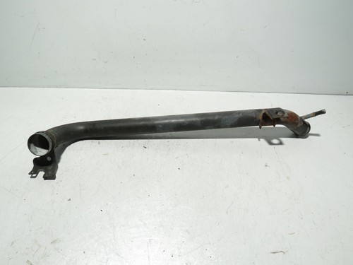 Tubo liquido raffreddamento - tubo,