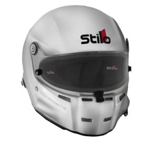 Stilo casco st5f integrale - stilo,
