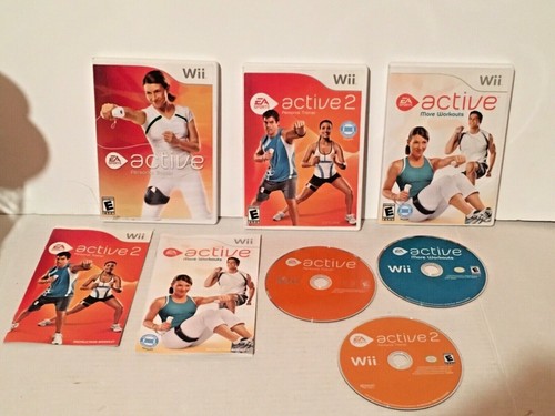 Lotto giochi microsoft - lotto, wii
