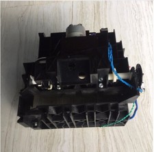 C7769 supporto cartuccia - supporto,