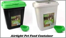 Contenitore per alimenti per