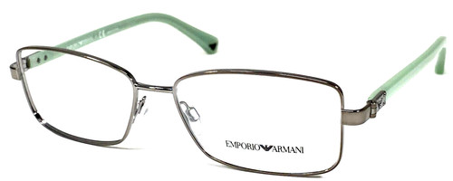 Emporio armani ea1004 3010 nos - emporio,
