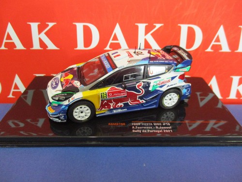 Die cast modellino auto - modellino,