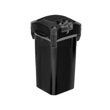 SICCE WHALE 500 FILTRO ESTERNO