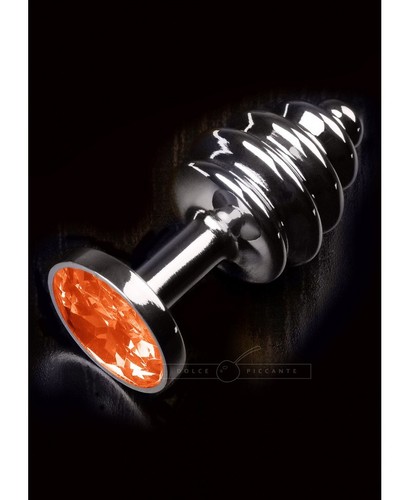 Plug dildo anale butt - plug,