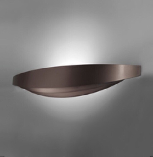 Uriel applique axolight - g, di
